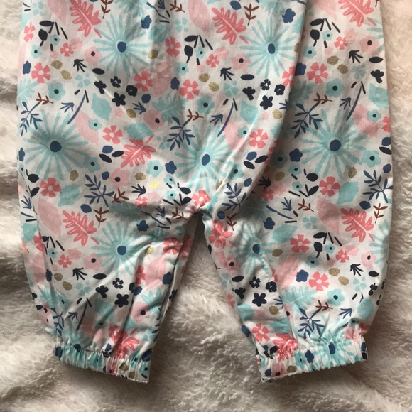 Just One You baby jumper NWOT - Picture 6 of 10